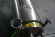 80291w2