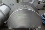 TFIT-8VGE42_15032w2