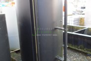 TFIT-949E8F_34012w2