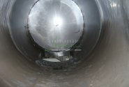 TFIT-9FKDP4_36015w5