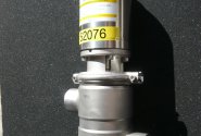 TFIT-9M3DJZ_52076w2