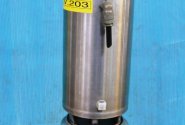 TFIT-9SLKGS_52083w2