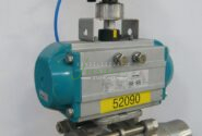 52090w2