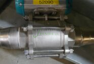 52090w4