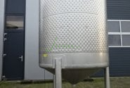 11548w2