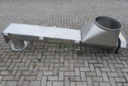 46072W2