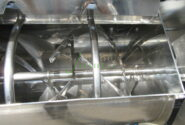 60051W4