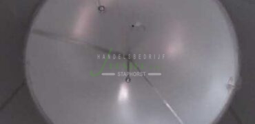 11729W4