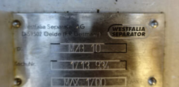 60034W4