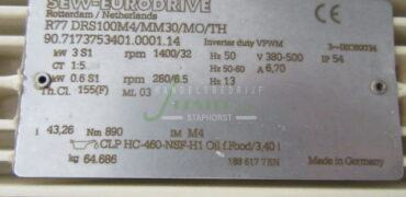 11809W6