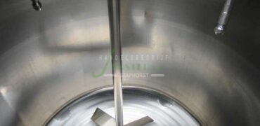 11828W4