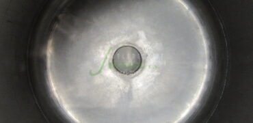 11830W5
