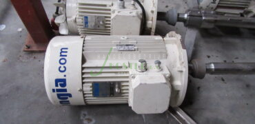 11800W5