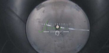 11843w5