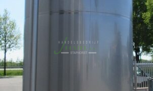 11861 w2