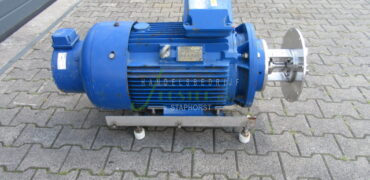 80407 w1