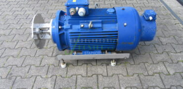 80407 w2