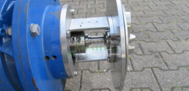 80407 w4