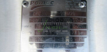 80407 w6