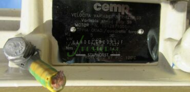 11875 w10