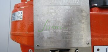 11879 w12