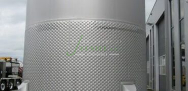 11874 w3