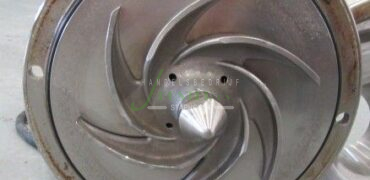 80415 w4