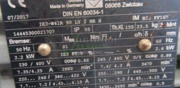 80416 w5