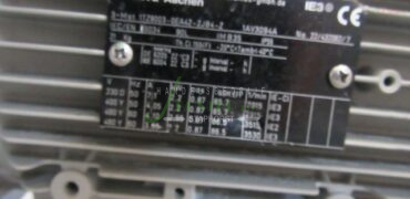80418 w5