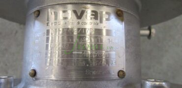 80418 w6