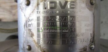 80421 w5