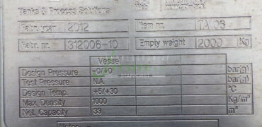 11881w3