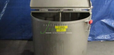 11885w2