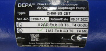 80423w2
