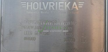 11892 w6