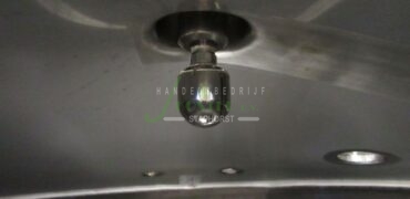 11895 w11