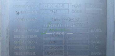 20266 w9