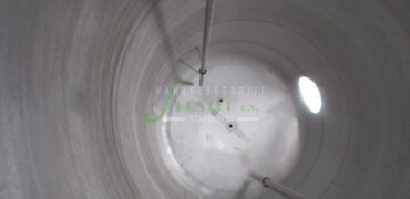 11897 w9