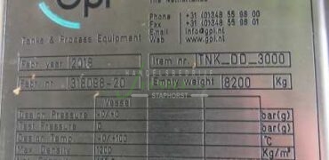 11900 w10