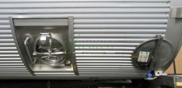 11900 w3