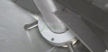 11902 w11