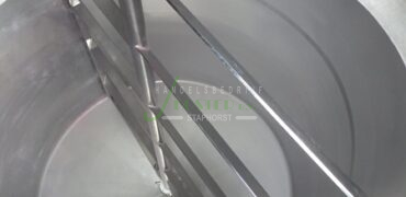 11902 w8