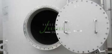 11897 w3
