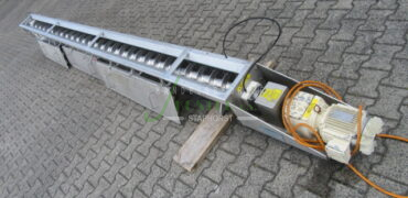 46075W7