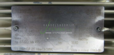 46076W2