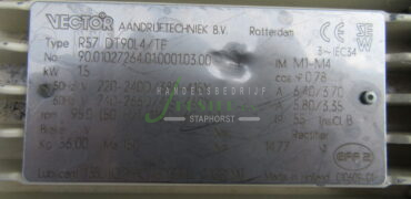 46079W2