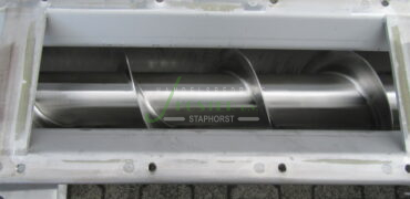 46079W8