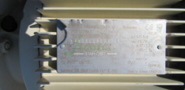 46080W5