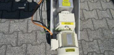 46080W6