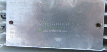 46082W3